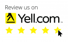 gallery/yell-reviews-logo-cmyk